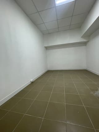 Продажа помещения свободного назначения 203 м², ул. Новая Башиловка, 3, фото 9