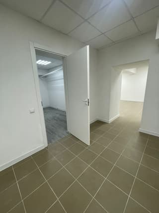 Продажа помещения свободного назначения 203 м², ул. Новая Башиловка, 3, фото 10