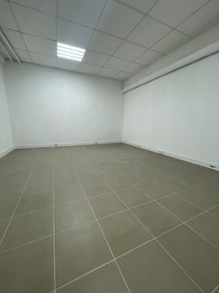 Продажа помещения свободного назначения 203 м², ул. Новая Башиловка, 3, фото 11