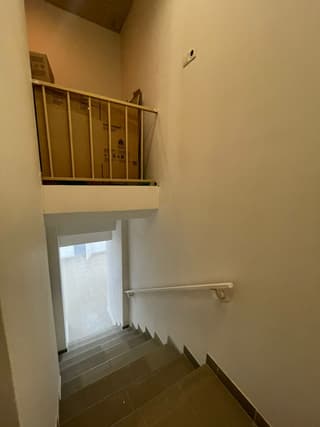 Продажа помещения свободного назначения 203 м², ул. Новая Башиловка, 3, фото 12