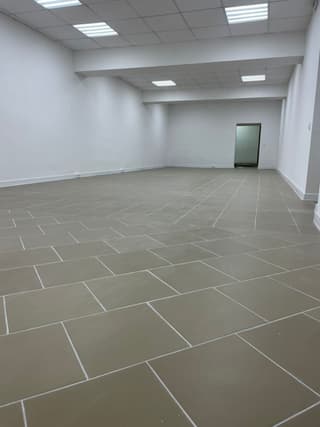 Продажа помещения свободного назначения 203 м², ул. Новая Башиловка, 3, фото 1