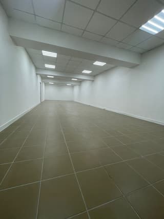 Продажа помещения свободного назначения 203 м², ул. Новая Башиловка, 3, фото 13