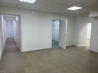 Продажа помещения свободного назначения 203 м², ул. Новая Башиловка, 3, фото 15