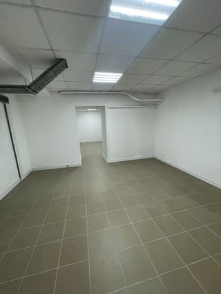 Продажа помещения свободного назначения 203 м², ул. Новая Башиловка, 3, фото 16