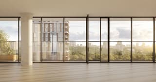 Продажа офиса 86,8 м², ул. Верейская, вл12к4, фото 2