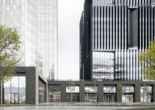 Продажа помещения свободного назначения 76,7 м², ул. Золоторожский Вал, 11А/2, фото 1