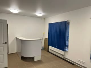 Продажа помещения свободного назначения 150 м², ул. Авиамоторная, 50с3, фото 2
