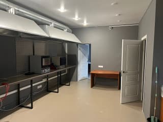 Продажа помещения свободного назначения 150 м², ул. Авиамоторная, 50с3, фото 4