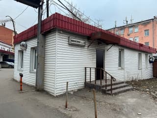 Продажа помещения свободного назначения 150 м², ул. Авиамоторная, 50с3, фото 7