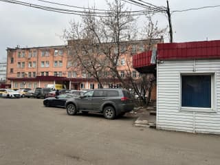 Продажа помещения свободного назначения 150 м², ул. Авиамоторная, 50с3, фото 6