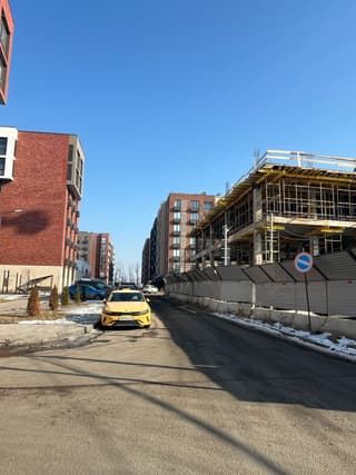 Продажа помещения свободного назначения 1238 м², ул. Медовая Долина, 8соор1, фото 5