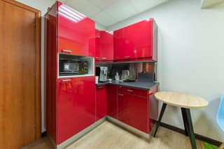 Продажа офиса 137,2 м², Ходынский б-р, 19, фото 4