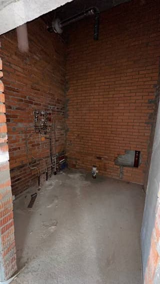 Продажа помещения свободного назначения 81,1 м², 3-й Новомихалковский проезд, 8/1, фото 2