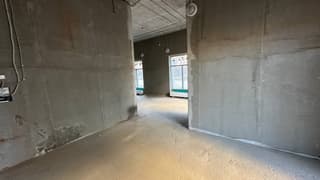 Продажа помещения свободного назначения 81,1 м², 3-й Новомихалковский проезд, 8/1, фото 3