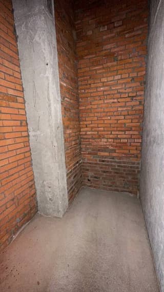 Продажа помещения свободного назначения 81,1 м², 3-й Новомихалковский проезд, 8/1, фото 4