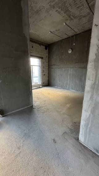 Продажа помещения свободного назначения 81,1 м², 3-й Новомихалковский проезд, 8/1, фото 5