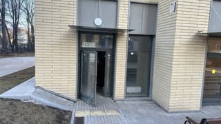 Продажа помещения свободного назначения 81,1 м², 3-й Новомихалковский проезд, 8/1, фото 6