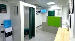 Продажа помещения свободного назначения 60,4 м², ул. Гостиничная, 11с1, фото 1