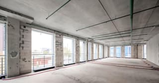 Продажа офиса 6480 м², ул. Ротмистрова, 10, фото 1