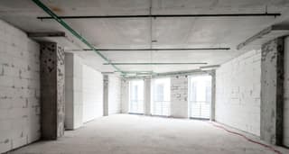 Продажа офиса 6480 м², ул. Ротмистрова, 10, фото 2