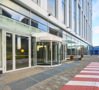 Продажа офиса 6480 м², ул. Ротмистрова, 10, фото 3