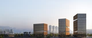 Продажа помещения свободного назначения 52,8 м², Ходынский б-р, 6с2, фото 1
