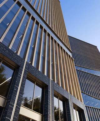 Продажа помещения свободного назначения 52,8 м², Ходынский б-р, 6с2, фото 2