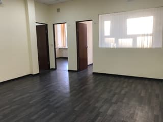 Продажа офиса 6514 м², Большой Саввинский пер., 12с18, фото 3