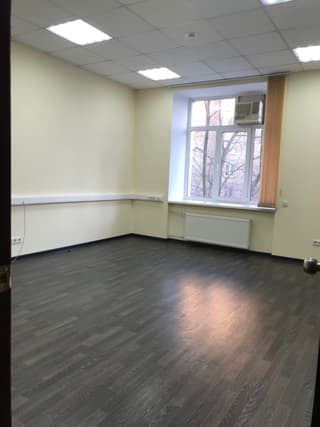 Продажа офиса 6514 м², Большой Саввинский пер., 12с18, фото 2