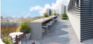 Продажа офиса 121,8 м², ул. Окская, 9, фото 4