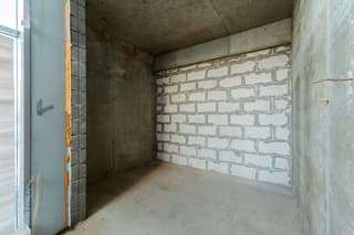 Продажа помещения свободного назначения 52,8 м², ул. Херсонская, 43к5, фото 3