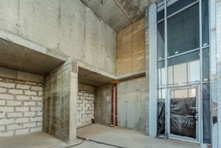 Продажа помещения свободного назначения 52,8 м², ул. Херсонская, 43к5, фото 6
