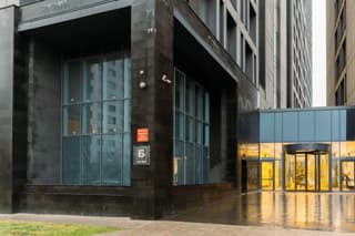 Продажа помещения свободного назначения 52,8 м², ул. Херсонская, 43к5, фото 7