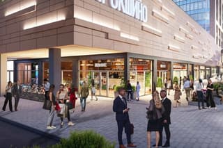 Продажа помещения свободного назначения 94,7 м², р-н Коммунарка, 12, фото 4