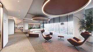 Продажа офиса 208,5 м², 3-й Силикатный проезд, 10с2, фото 1