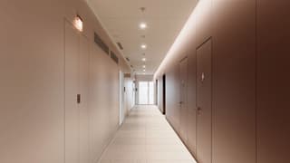 Продажа офиса 215,9 м², 3-й Силикатный проезд, 10с2, фото 4