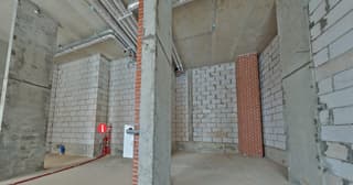 Продажа помещения свободного назначения 299,1 м², просп. Куприна, 7к1, фото 6
