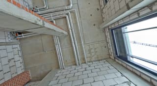Продажа помещения свободного назначения 299,1 м², просп. Куприна, 7к1, фото 8