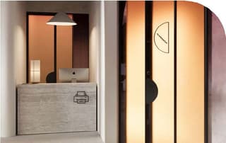 Продажа офиса 123,4 м², ул. Окская, 9, фото 1