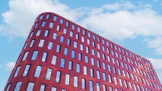 Продажа офиса 121,8 м², ул. Окская, 9, фото 4