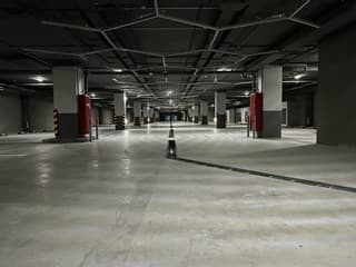 Продажа помещения свободного назначения 137,2 м², Олимпийский просп., 12, фото 3