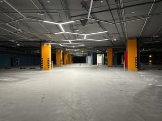 Продажа помещения свободного назначения 137,2 м², Олимпийский просп., 12, фото 4