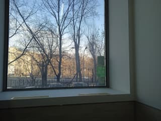 Продажа помещения свободного назначения 117 м², ул. Самотёчная, 17А, фото 4