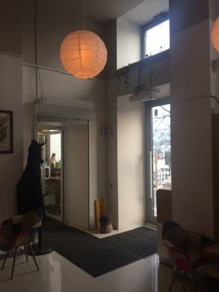 Продажа помещения свободного назначения 117 м², ул. Самотёчная, 17А, фото 2