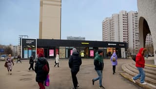 Продажа помещения свободного назначения 18,6 м², Шипиловский проезд, 39к3, фото 2