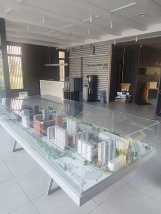 Продажа помещения свободного назначения 187 м², проезд 2-й Грайвороновский, 44к1, фото 3
