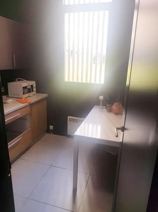 Продажа помещения свободного назначения 187 м², проезд 2-й Грайвороновский, 44к1, фото 2