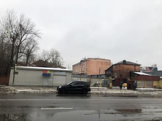 Продажа помещения свободного назначения 1300 м², ул. Авиамоторная, 48, фото 17