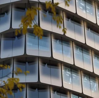 Продажа офиса 170,7 м², Ленинградский просп., 33Бс1, фото 8