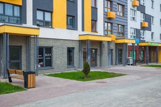 Продажа помещения свободного назначения 58 м², Красногорск, ул. Романовская, 17, фото 3